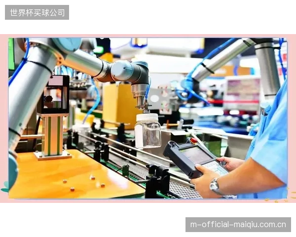 展望2028年，具备视觉和热感应能力的运维机器人将开始替代人力，执行体育场馆微模块精密空调的日常巡检