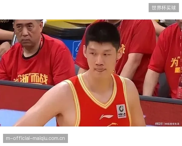 胡金秋赛季初段表现高效，带领浙江队在第一阶段高居积分榜首位。