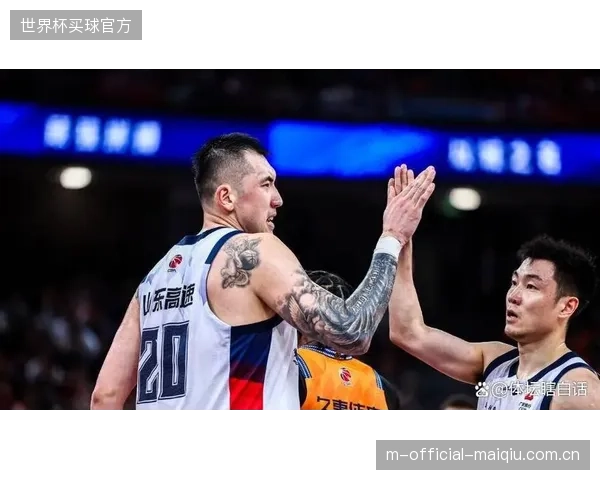CBA新规将限制外援更换频率,考验各队管理层在赛季初选择功能性外援的战略眼光。 CBA新规将限制外援更换频率,考验各队管理层在赛季初选择功能性外援的战略眼光。