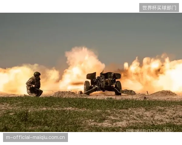卡塔尼奇时代奠定的防守反击基础仍在，乌兹别克斯坦队依靠中场拦截快速发动进攻。