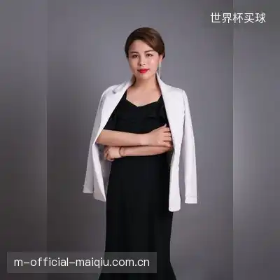 乐思妍