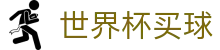 国际足联世界杯买球 · 品牌资产管理门户