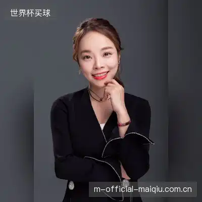 萧四无